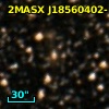 2MASX J18560402-1413226