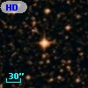 HD 175062
