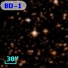 BD-16  5008