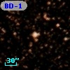 BD-16  5014