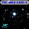 TYC 4064-1439-1