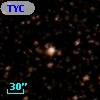 TYC 6280-438-1