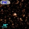 TYC 6280-532-1