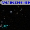 NVSS J015344+461630