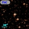 TYC 6280-891-1