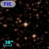 TYC 6280-1095-1