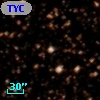 TYC 6280-1829-1