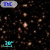TYC 6281-261-1