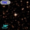 TYC 6281-297-1