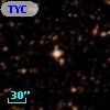 TYC 6281-308-1