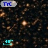 TYC 6281-335-1