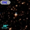 TYC 6281-383-1