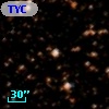 TYC 6281-524-1