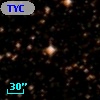 TYC 6281-586-1