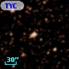 TYC 6281-608-1