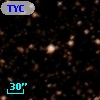 TYC 6281-615-1