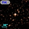 TYC 6281-722-1