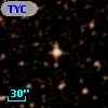 TYC 6281-743-1