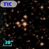 TYC 6281-817-1