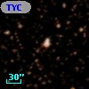 TYC 6281-880-1