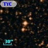 TYC 6281-924-1