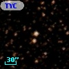 TYC 6281-926-1