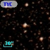 TYC 6281-988-1
