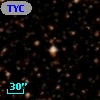 TYC 6281-1085-1