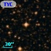 TYC 6281-1230-1
