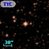 TYC 6281-1236-1
