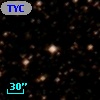 TYC 6281-1261-1