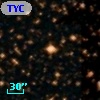 TYC 6281-1340-1
