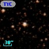 TYC 6281-1350-1