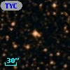 TYC 6281-1382-1