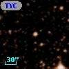 TYC 6281-1402-1