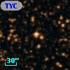 TYC 6281-1528-1