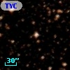 TYC 6281-1548-1