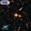 TYC 6281-1693-1