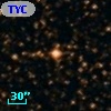 TYC 6281-1791-1
