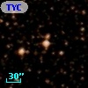 TYC 6281-1816-1