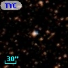 TYC 6281-1975-1