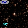 TYC 6281-1992-1
