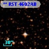 ** RST  4602AB