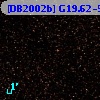 [DB2002b] G19.62-5.19