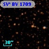 SV* BV  1709