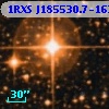 1RXS J185530.7-162244