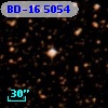 BD-16  5054