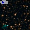 V* V491 Sct