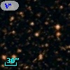 V* V490 Sct