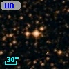 HD 176043